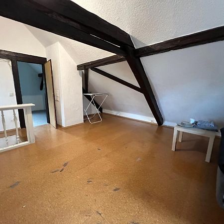 Mehrere Zimmer In Erster Lage Зиген Экстерьер фото