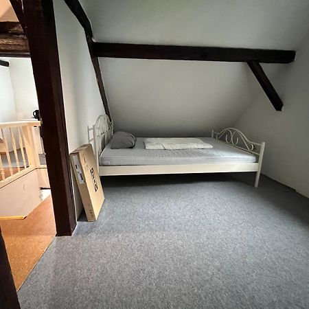 Mehrere Zimmer In Erster Lage Зиген Экстерьер фото