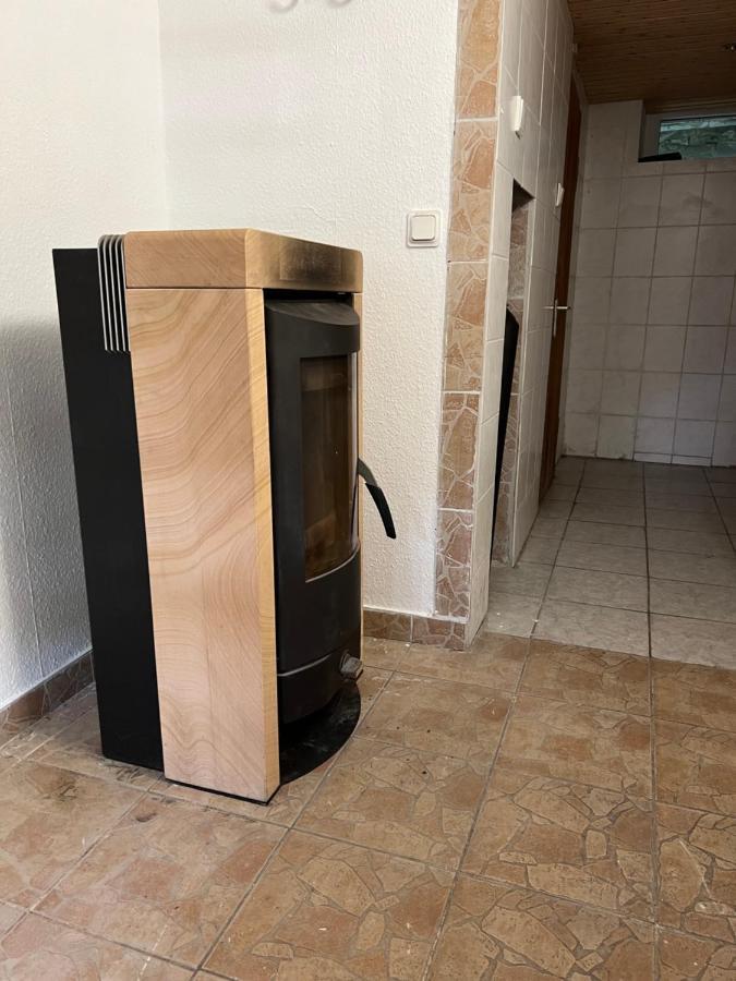 Mehrere Zimmer In Erster Lage Зиген Экстерьер фото