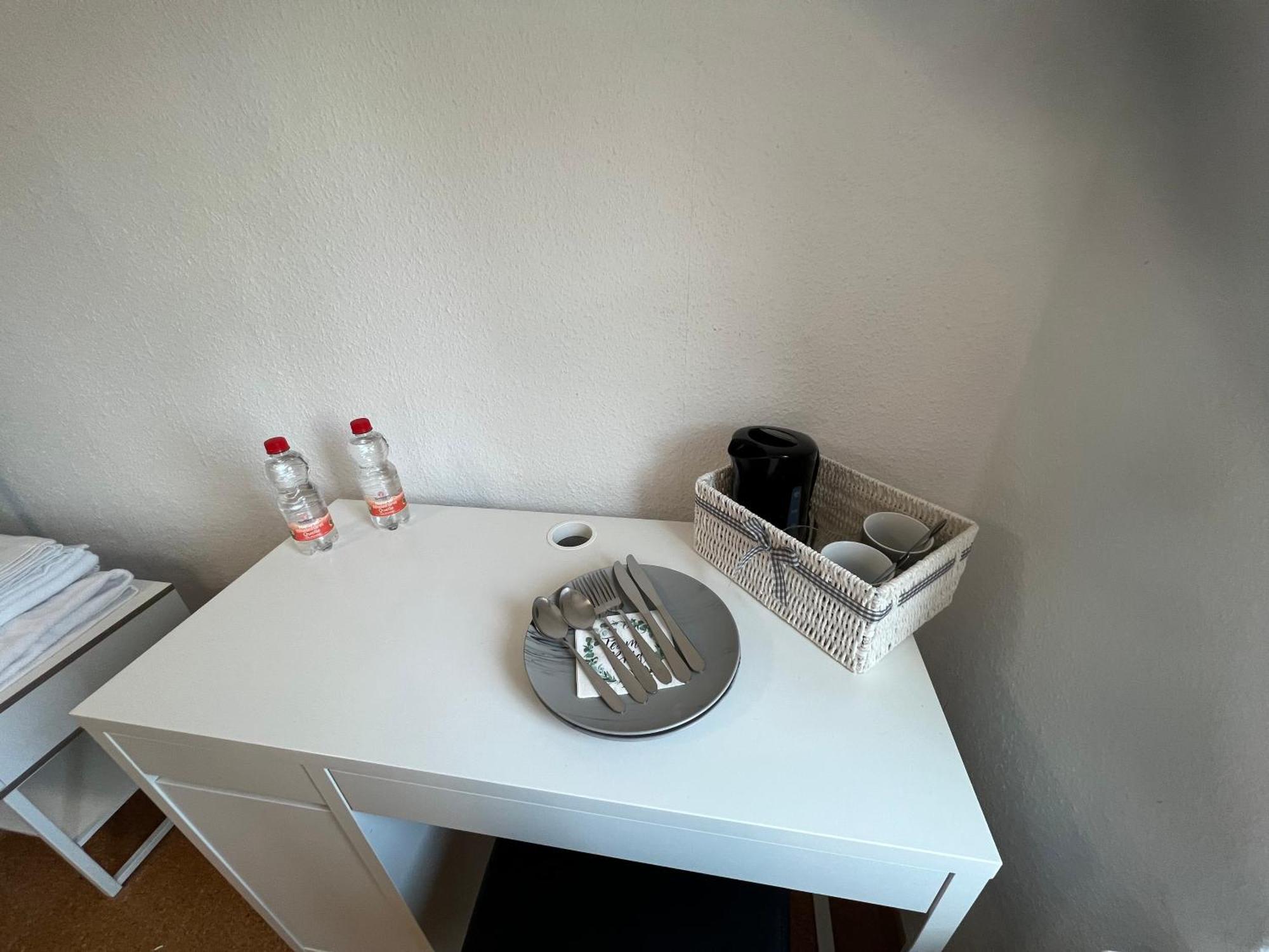 Mehrere Zimmer In Erster Lage Зиген Экстерьер фото