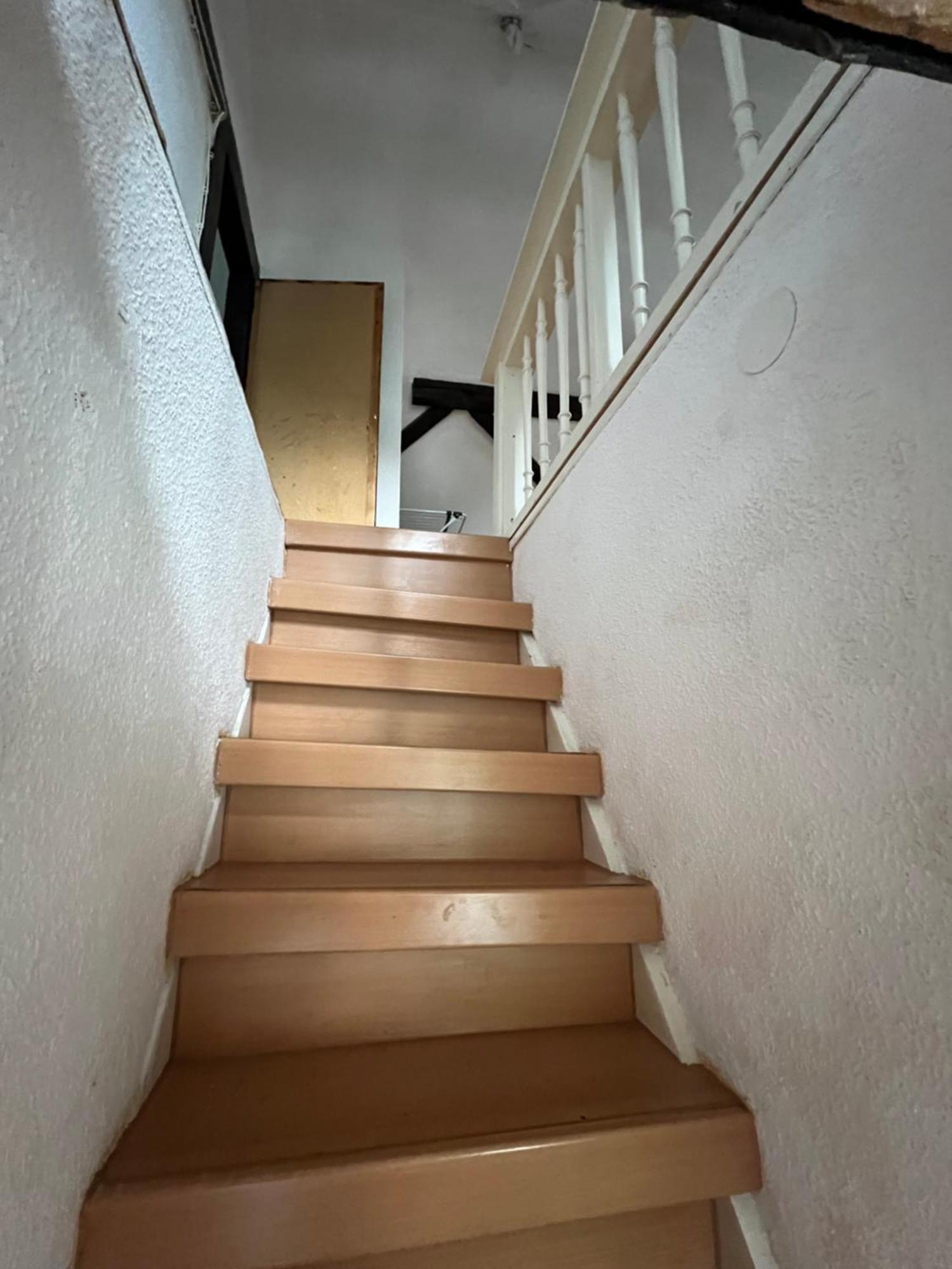 Mehrere Zimmer In Erster Lage Зиген Экстерьер фото