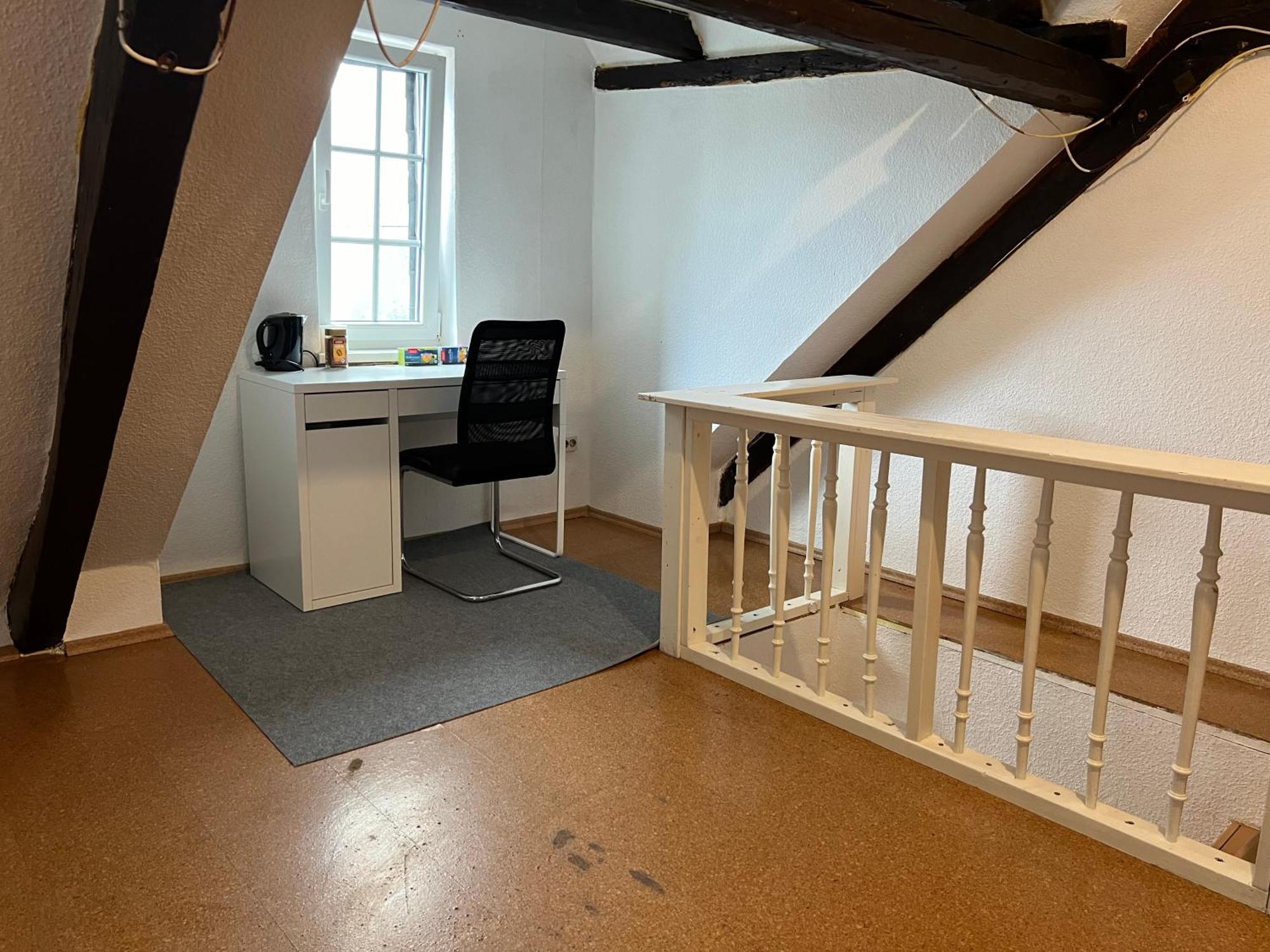 Mehrere Zimmer In Erster Lage Зиген Экстерьер фото